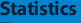 statistics