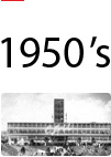 1950's