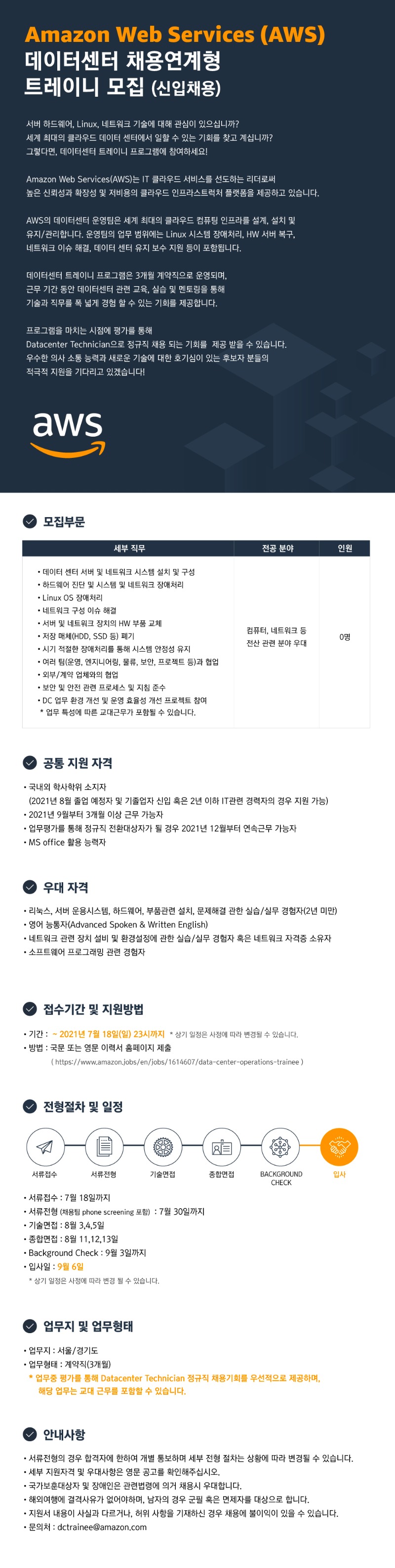 2. AWS 웹공고문.jpg