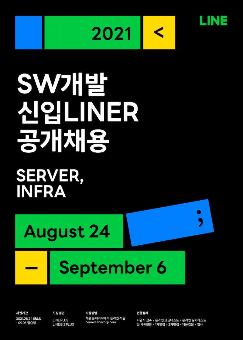 [LINE] 2021 SW개발 공개채용.jpeg