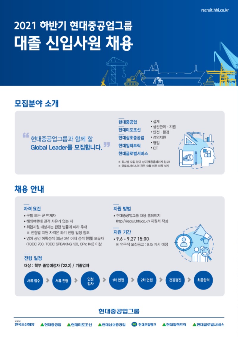 2021 하반기 현대중공업그룹 대졸신입 모집공고.jpg