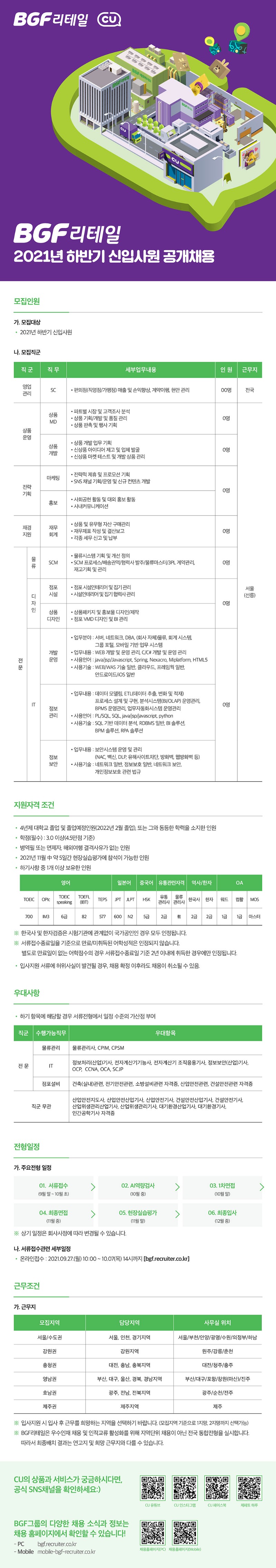 [BGF리테일]_2021년-하반기-신입사원-공개채용.jpg