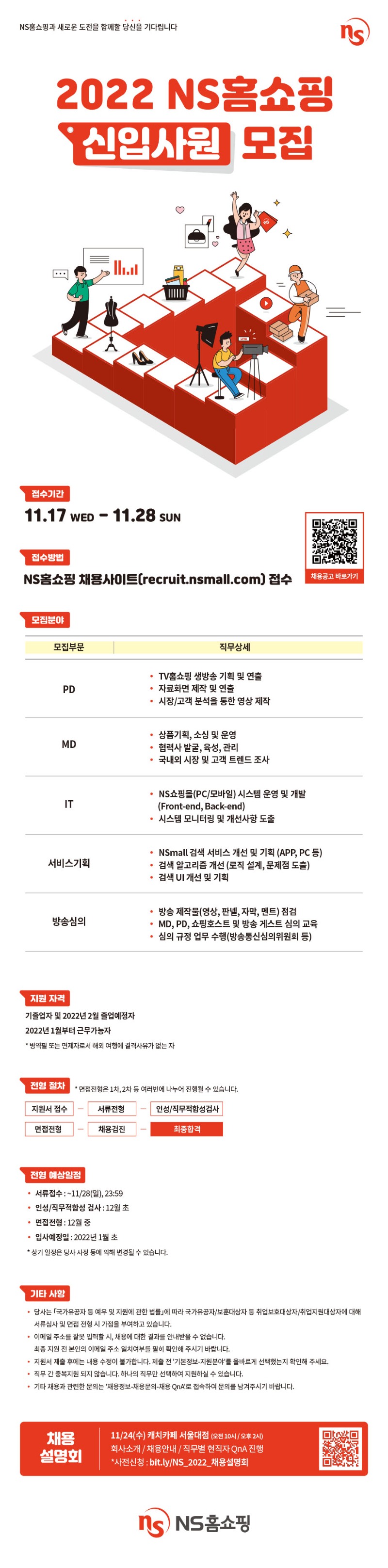 2022 NS홈쇼핑 신입사원 채용.jpg