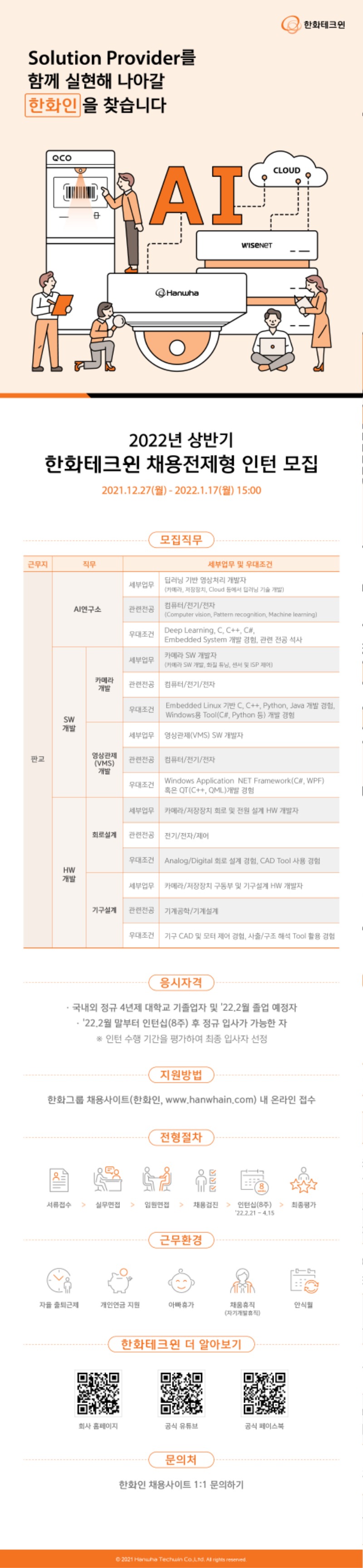 2022 한화테크윈 웹공고문 시안.jpg