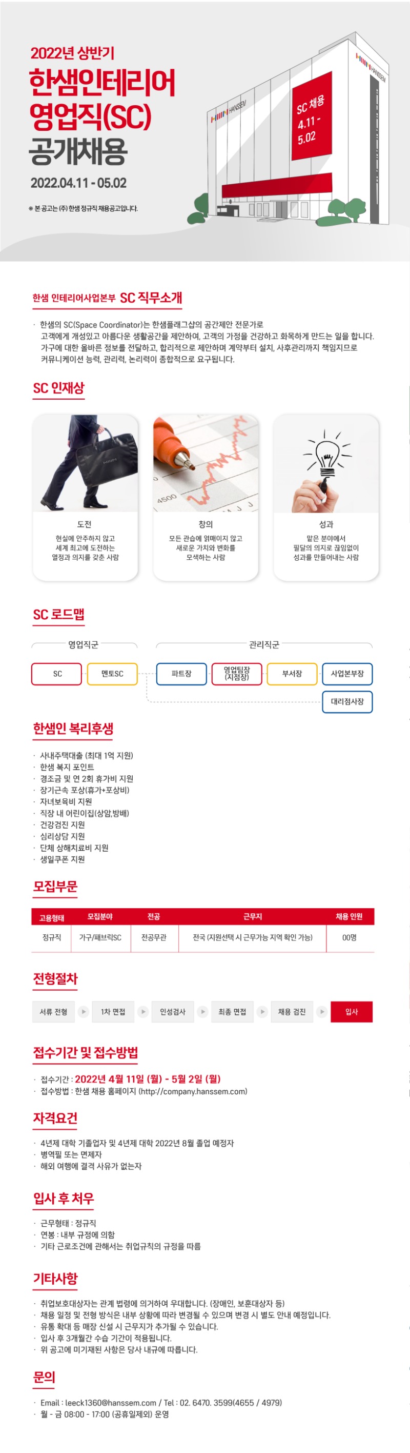 4-2. 22상 한샘 웹공고문 수정_04.19.jpg