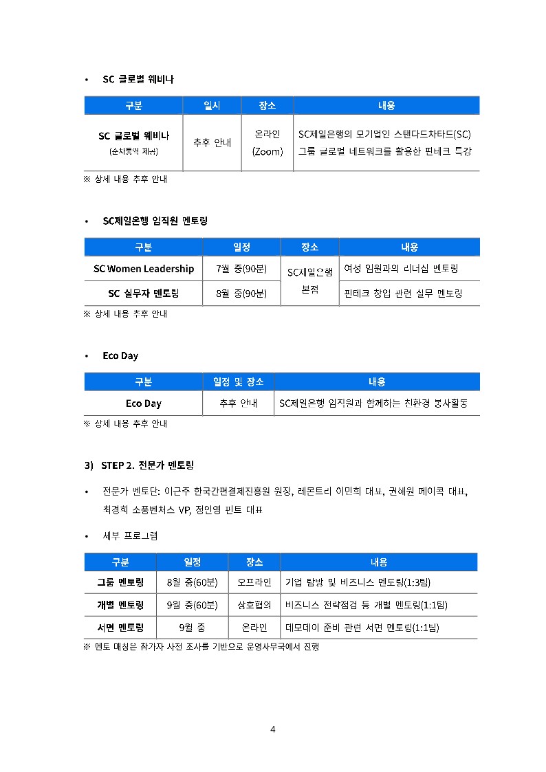 2-4. [SC제일은행] Women in FinTech 아카데미 3기 모집_2.안내문_4.jpg