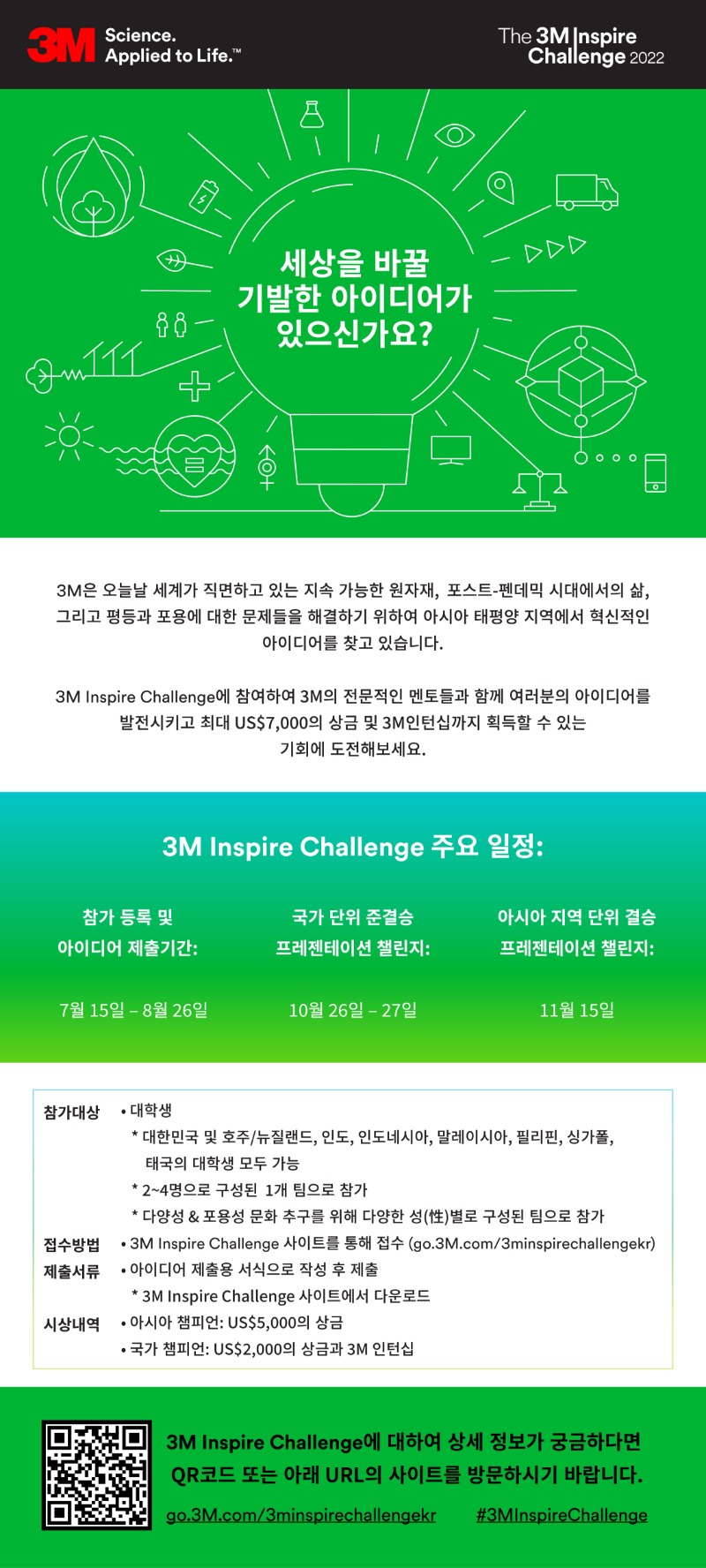 7. 3M Inspire Challenge 2022.jpg