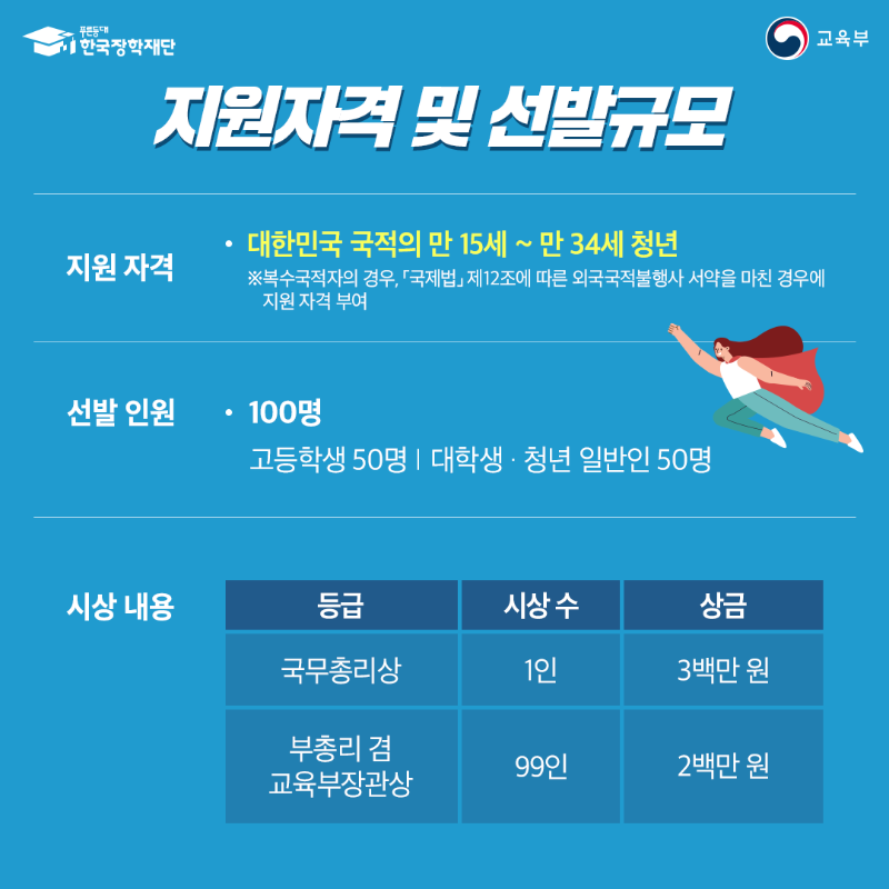 2022년 대한민국 인재상 카드뉴스 4.png