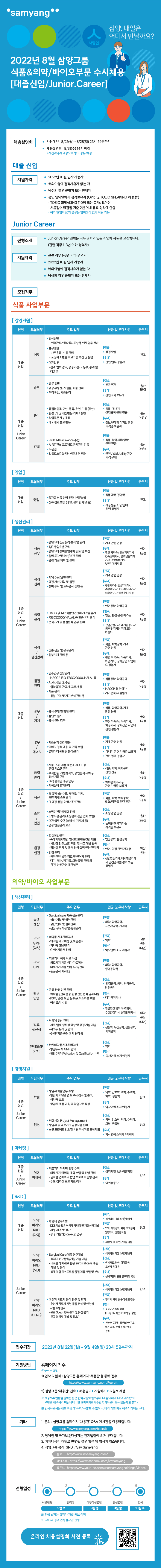 2. (삼양그룹) 8월 수시채용_웹공고문.png