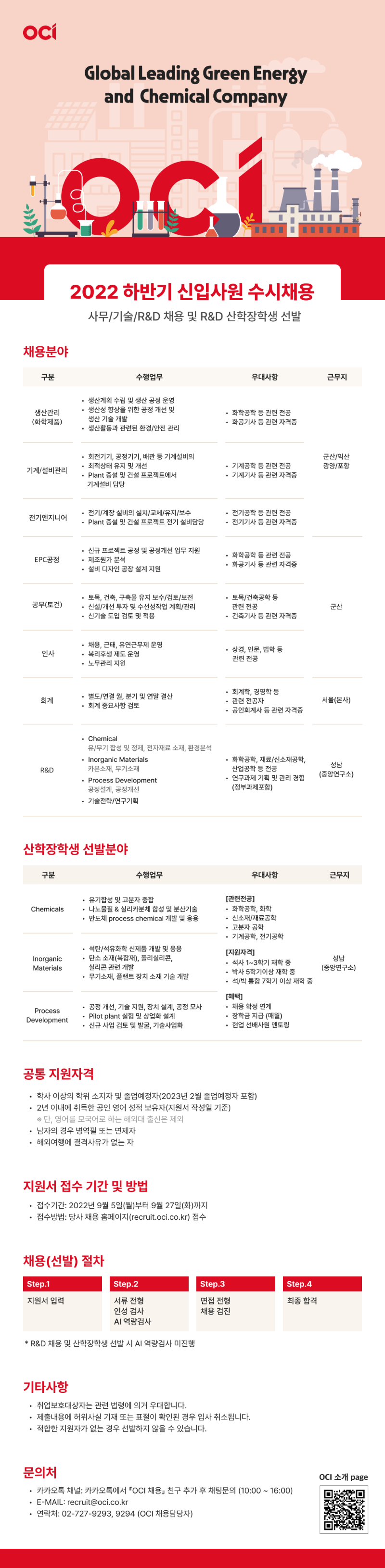 3. OCI_신입사원수시채용 웹플라이어.png