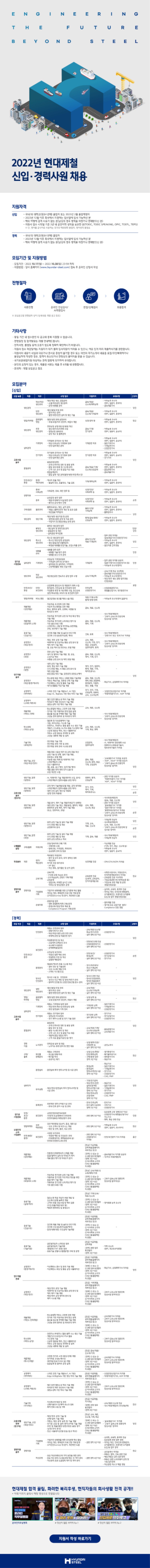 3. [현대제철] 웹플라이어 공고문_수정.jpg