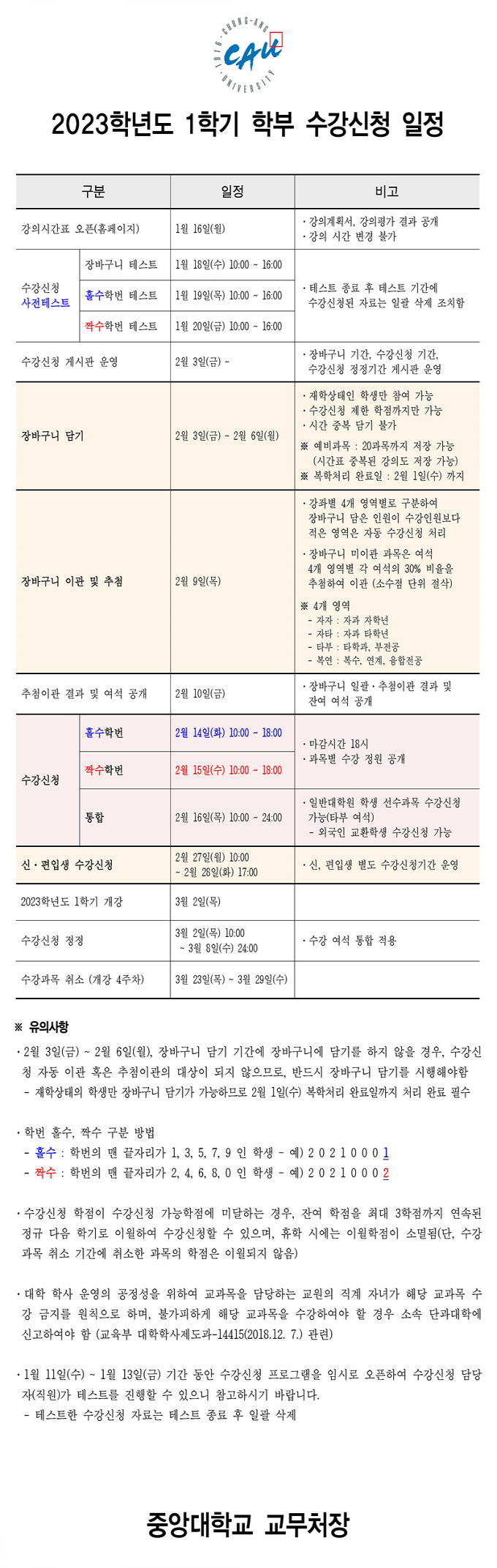 (붙임3)_홈페이지,_중앙인_공지사항.jpg