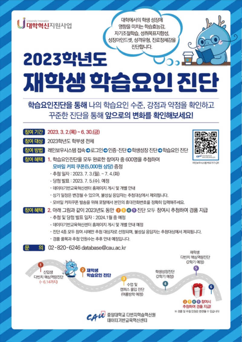 2023학년도 학부생 학습요인 진단 홍보_포스터_230403.png