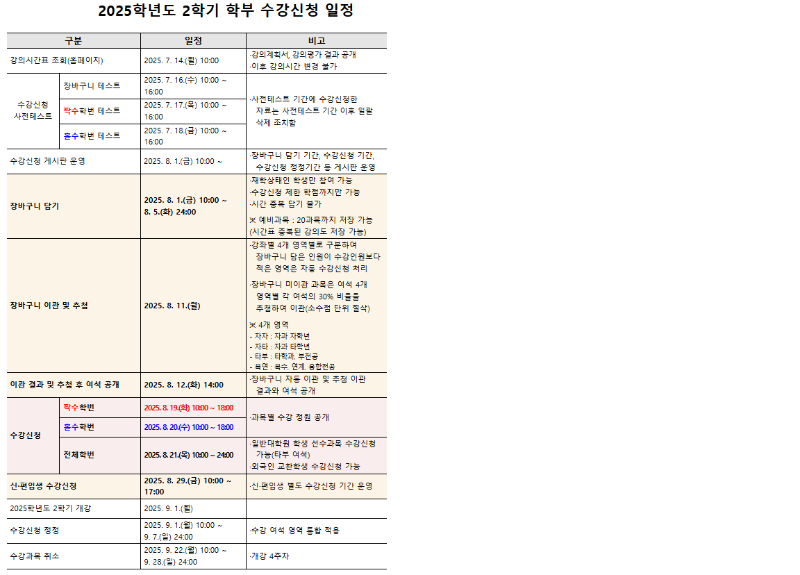 수강신청.png