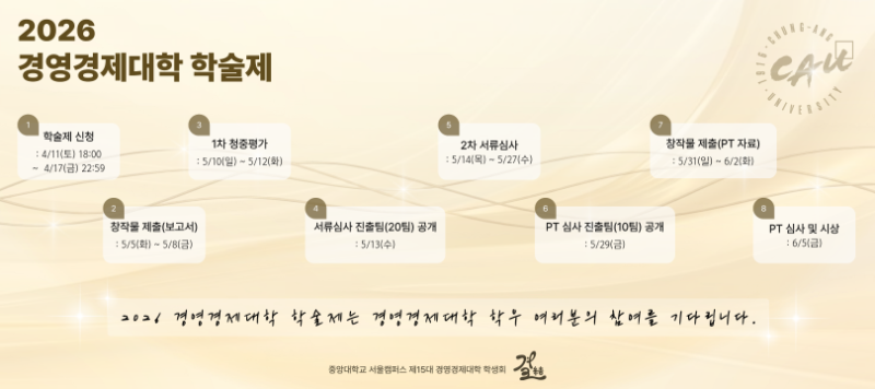 학술제 모집 공고 2.png
