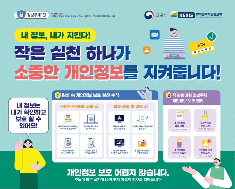 2026년 2분기 개인정보보호_웹배너_세로형.jpg