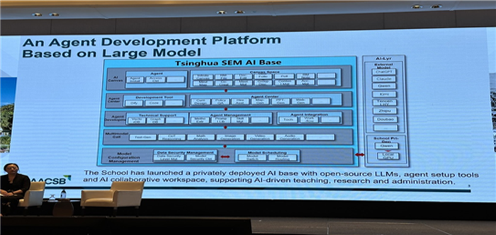 [크기변환]image03.png