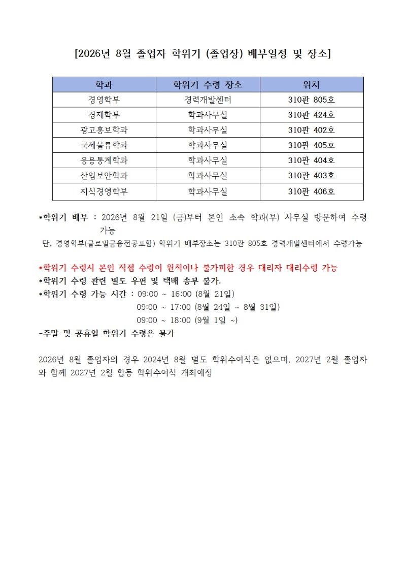 2026년 8월 졸업자 학위기001.jpg