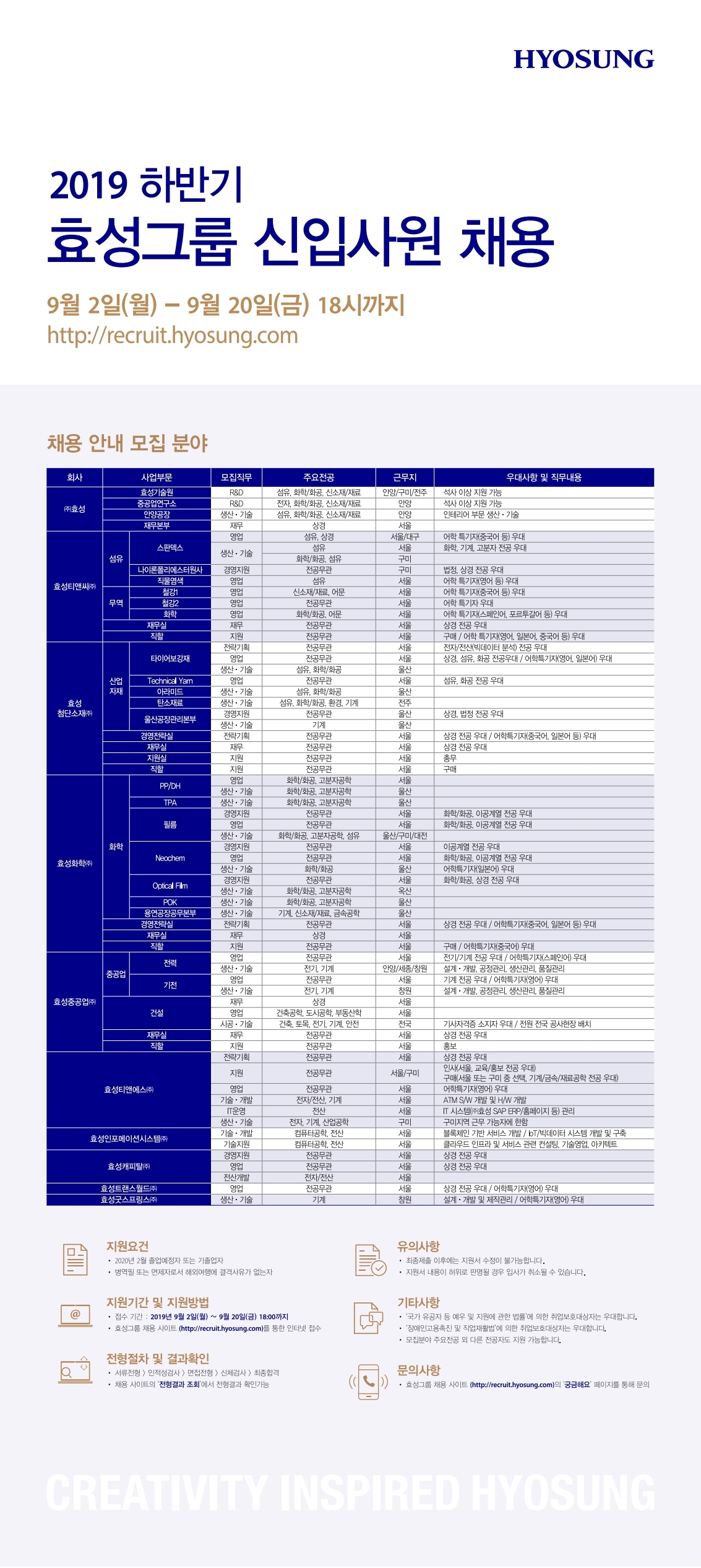 2019 하반기 효성그룹 신입사원 모집요강.pdf_page_1 (1).jpg